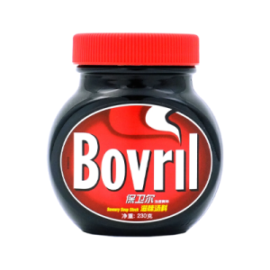 BOVRIL SAVORUY BEEF EXTRACT 470G