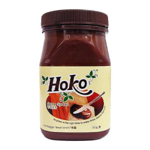 HOKO CHOCO SPREAD 350G