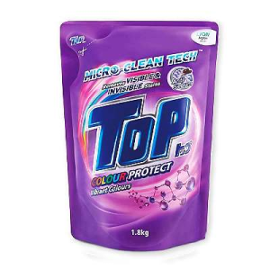 TOP CLD COLOUR PROTECT 1.8KG